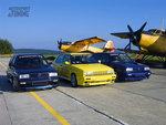 wallpaper-Golf_rally2_1600x1200.jpg