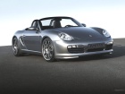 Porsche_Boxster-226-1024.jpg